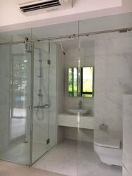 Fulcrum (D15), Condominium #569218481